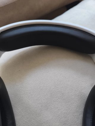 Auriculares Gamer Ozeino con Micrófono