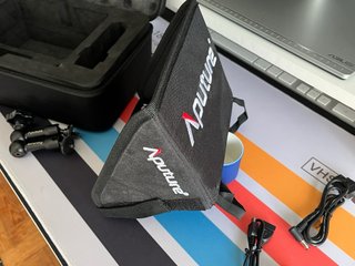 Monitor Aputure VS-2 FineHD 7”