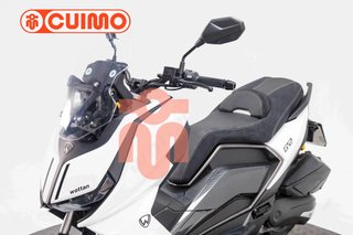 WOTTAN GT2 300