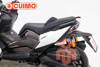 WOTTAN GT2 300