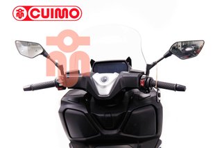 VOGE SR4 MAX