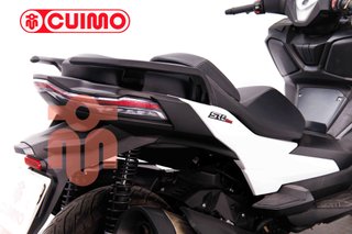 VOGE SR4 MAX