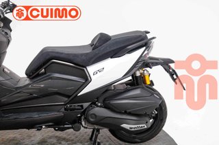 WOTTAN GT2 300