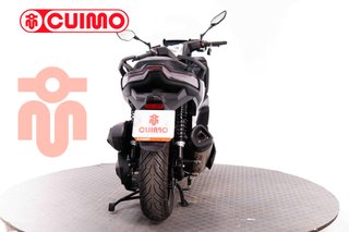 VOGE SR4 MAX
