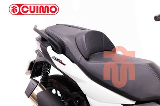 VOGE SR4 MAX