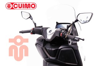 VOGE SR4 MAX