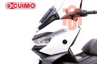 VOGE SR4 MAX