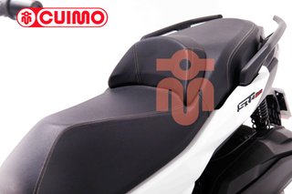 VOGE SR4 MAX