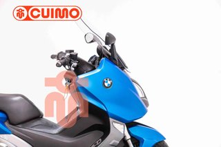 BMW C 600 SPORT
