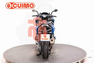 BMW C 600 SPORT