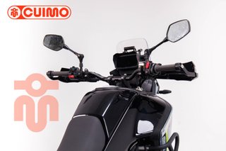 CFMOTO 450 MT