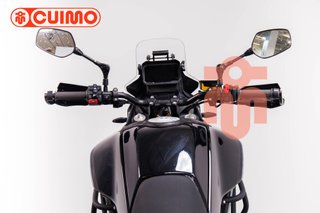 CFMOTO 450 MT