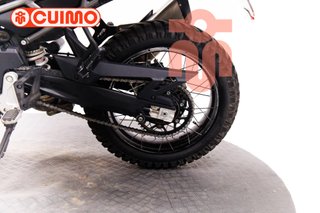 CFMOTO 450 MT