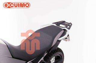 CFMOTO 450 MT