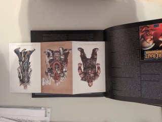Warcraft. Tras el portal oscuro: El libro de la...