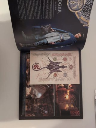 Warcraft. Tras el portal oscuro: El libro de la...