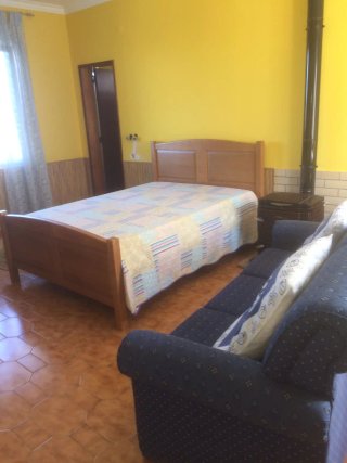 Alquiler vacacional Vila Praia De Ancora Portugal