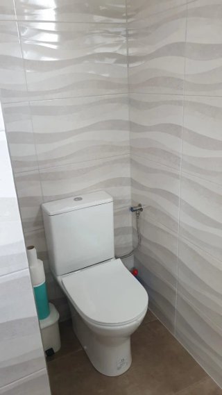 Alquiler vacacional Vila Praia De Ancora Portugal