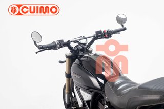 DUCATI SCRAMBLER 1100