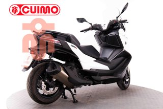 VOGE SR4 MAX