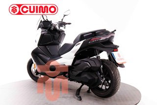 VOGE SR4 MAX