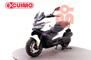 VOGE SR4 MAX