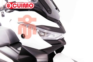 VOGE SR4 MAX
