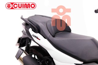 VOGE SR4 MAX
