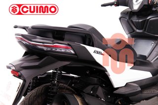 VOGE SR4 MAX