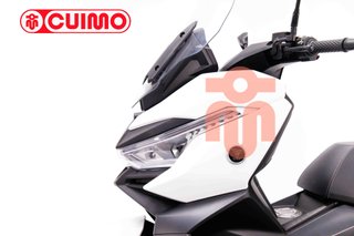 VOGE SR4 MAX
