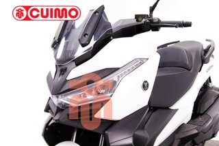 VOGE SR4 MAX