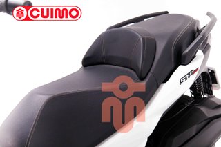 VOGE SR4 MAX