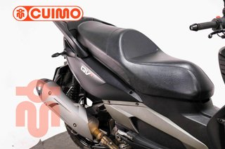 QUADRO QV3