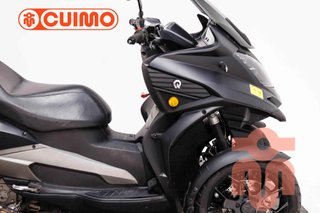QUADRO QV3