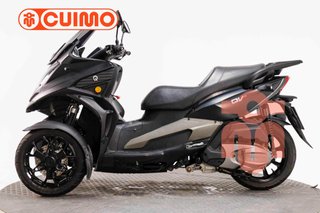 QUADRO QV3