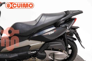 QUADRO QV3