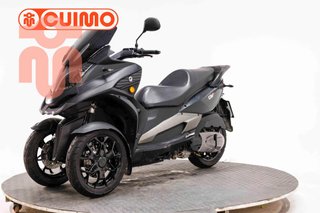 QUADRO QV3