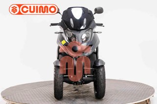QUADRO QV3