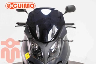 QUADRO QV3