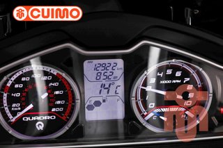 QUADRO QV3