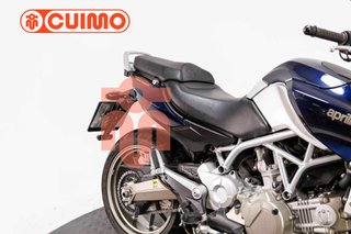 APRILIA MANA 850