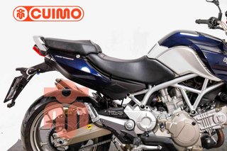 APRILIA MANA 850