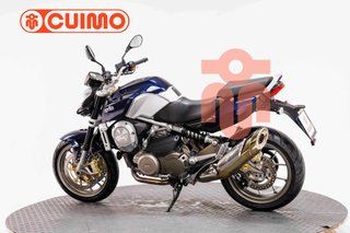 APRILIA MANA 850