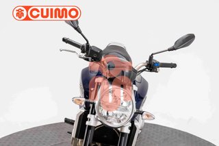 APRILIA MANA 850