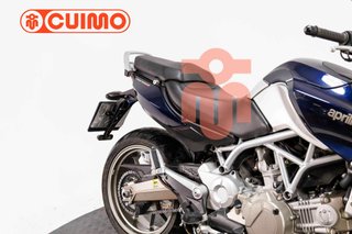 APRILIA MANA 850