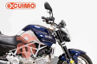 APRILIA MANA 850