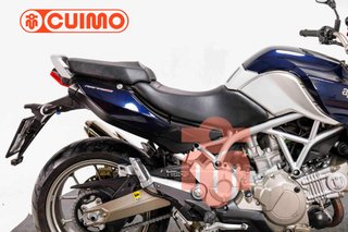 APRILIA MANA 850