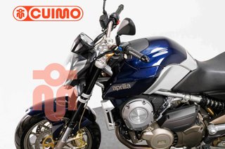 APRILIA MANA 850