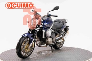 APRILIA MANA 850