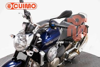 APRILIA MANA 850